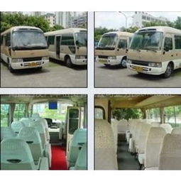 進賢租車與智能計算機科技 價格、圖片及熱門產品概覽